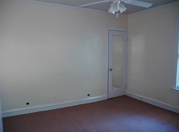 4th image of 1434 Noyes St #2