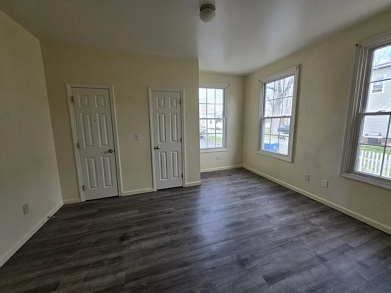 113 Sachem St #1 — Photo 12
