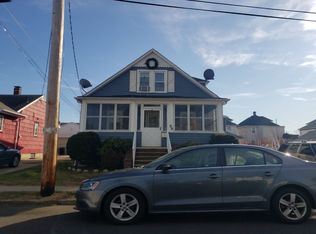 28 Magiera St, South River, NJ 08882
