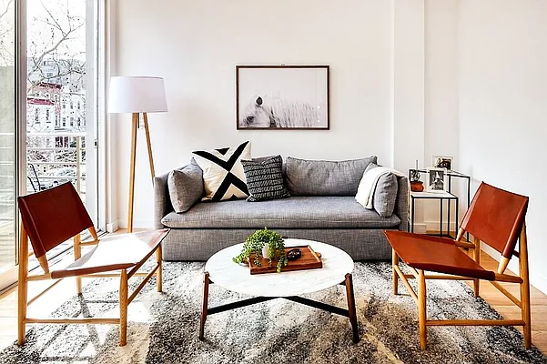 Rented by Compass | media 20