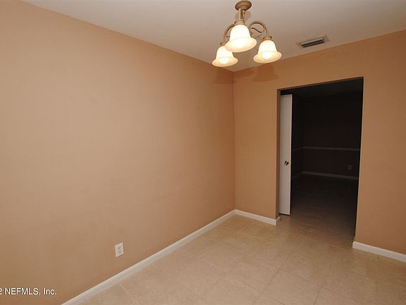 2nd image of 6242 Pine Cove Ln