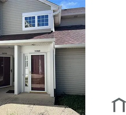 3088 Kentshire Cir