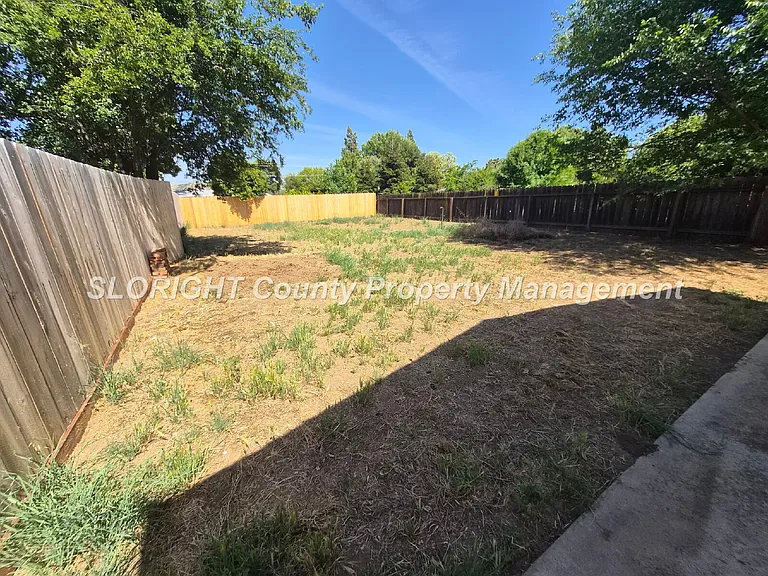4935 Miramon Granny — Photo 7