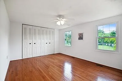 1161 Kettle Pond Ln — Photo 8