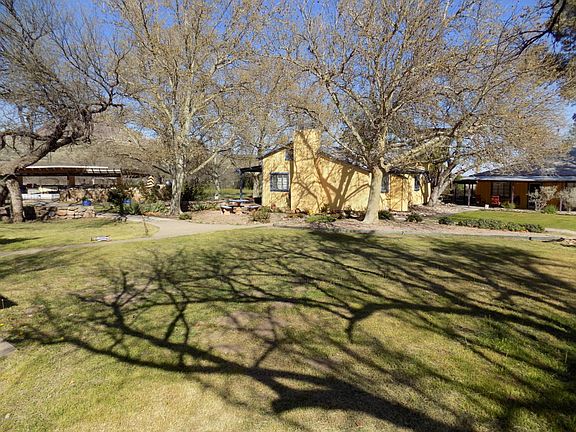 4th image of 12 Santa Gertrudis Ln
