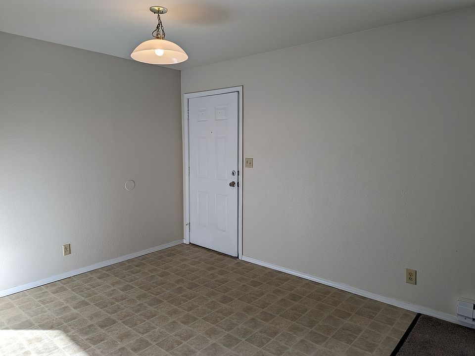 629 Paradise Pl. Fourplex 629 Paradise Pl Twin Falls ID Zillow