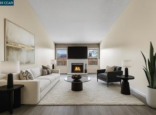 5571 Sepulveda Ct, Concord, CA 94521