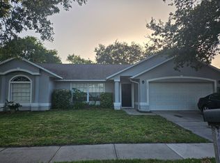 3589 Egret Dr, Melbourne, FL 32901