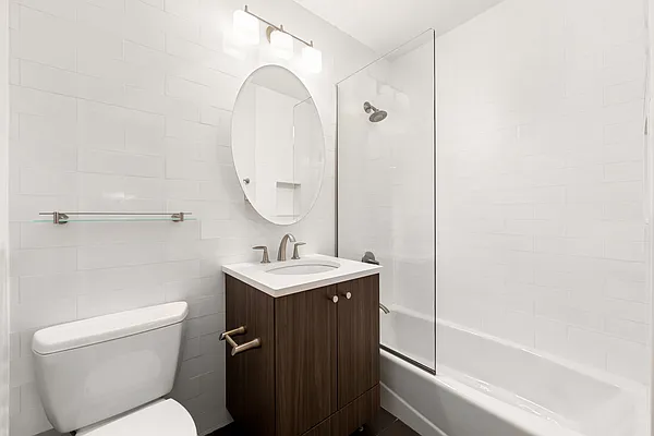 Sold by Compass | media 6