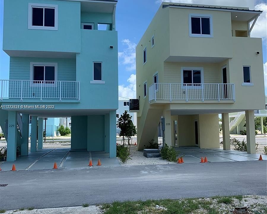 1st image of 94825 Overseas Hwy #228