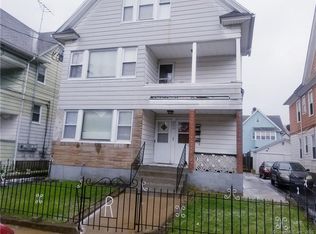 175 Parrott Ave, Bridgeport, CT 06606