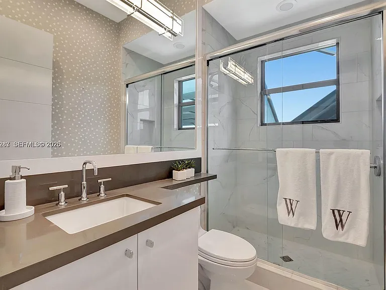17230 Brulee Breeze Way — Photo 43