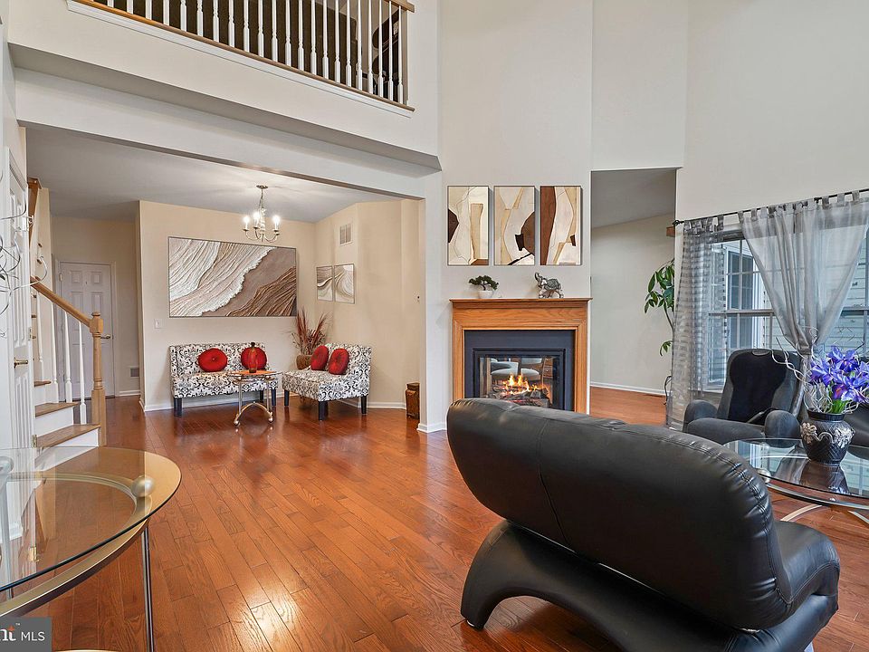 「なっちベット」 2304 Schindler Dr N, Monmouth Junction, NJ 08852 | Zillow