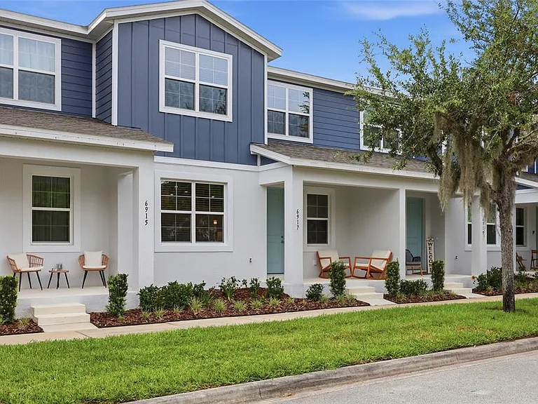 6917 Five Oaks Dr — Photo 42