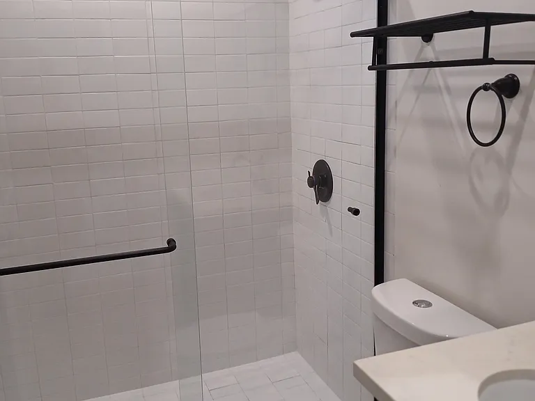 3828 W Sunset Blvd #3822.5 — Photo 3
