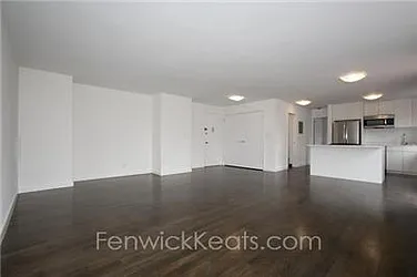 Sold by Fenwick Keats Real Estate