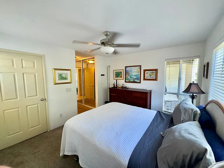 75-6081 Alii Dr #O104 — Photo 6
