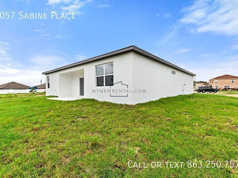 1057 Sabine Pl — Photo 31