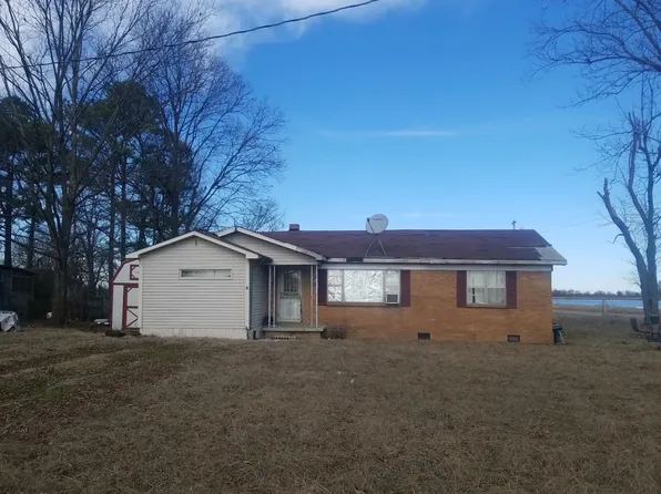 369 Highway 228, Hoxie, AR 72433