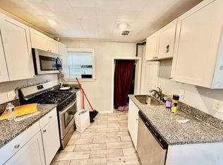 136 Bow St #A, Everett, MA 02149