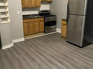 610 Riverside Dr APT 9, New York, NY 10031