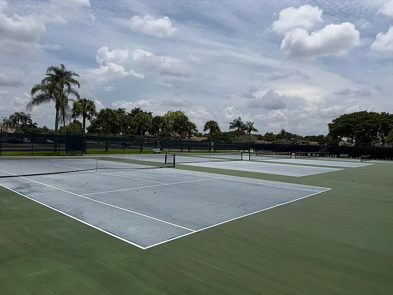 9262 Boca Gardens Pkwy #B — Photo 33