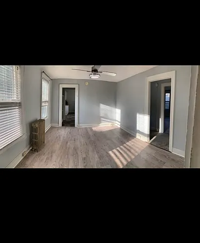 135 Ontario St #3 Photo 1