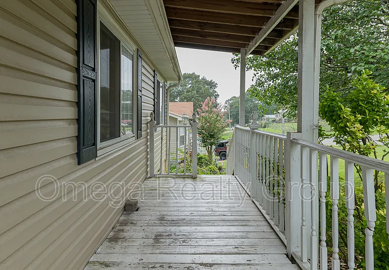 5653 Cheryl Dr — Photo 5
