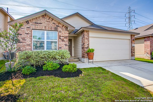 1st image of 8919 Quihi Way