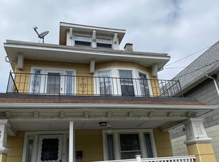 124 Armin Pl #2, Buffalo, NY 14210