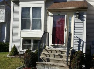 3826 Bonnybridge Pl, Ellicott City, MD 21043