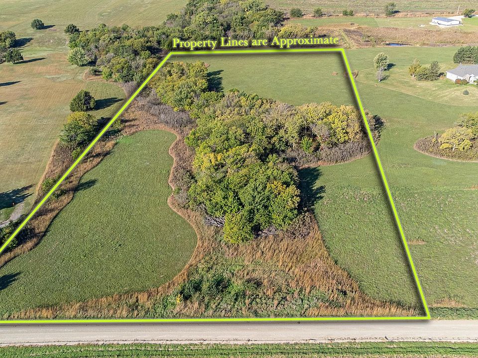 1st image of 1557 Quail Rd