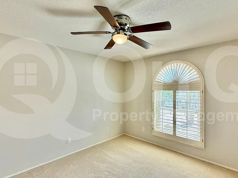 4206 E Tano St — Photo 10