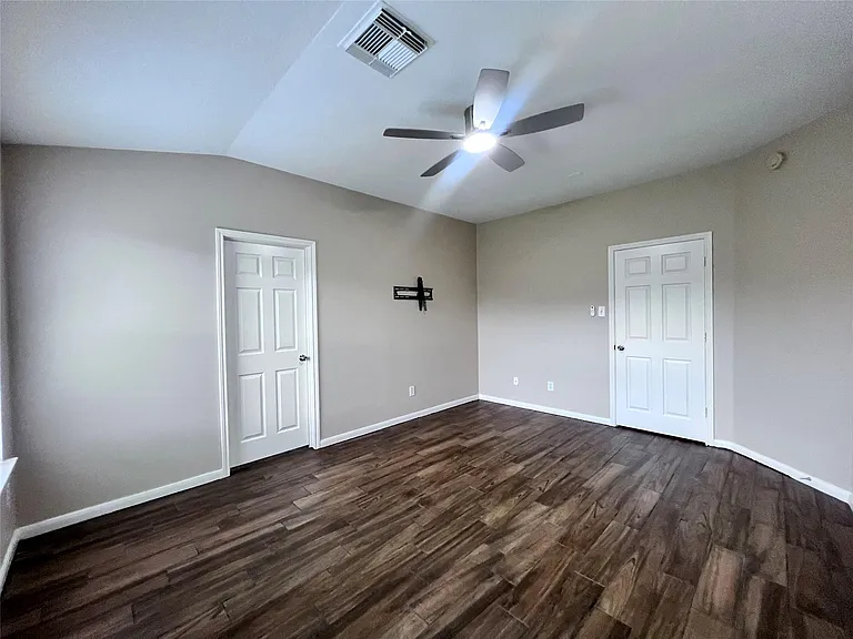 11750 Pinemeade Ln — Photo 29