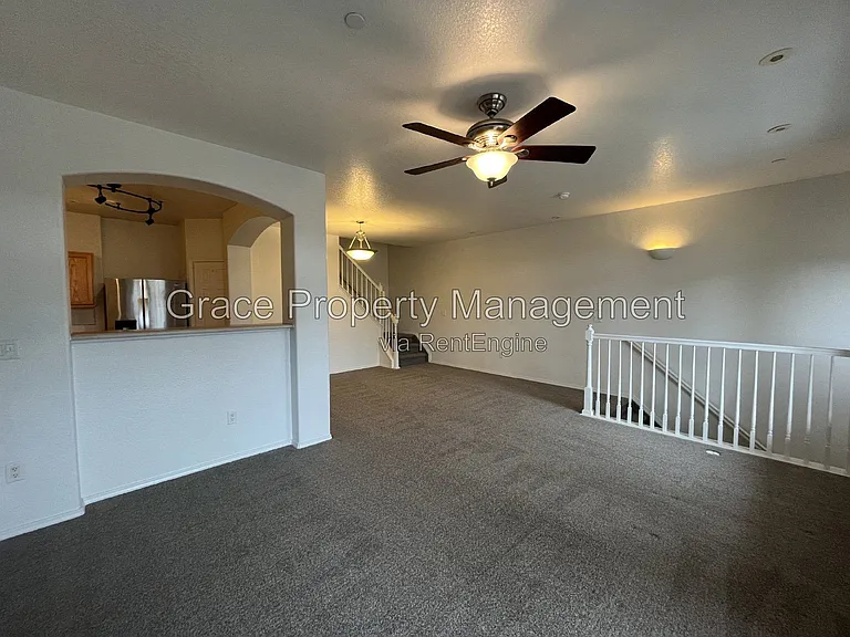 12711 Colorado Blvd #1219 — Photo 4