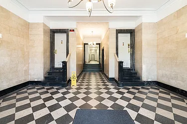 Rented by ATM Realty Service Inc