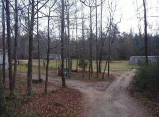 5140 Old Cornelia Hwy, Lula, GA 30554