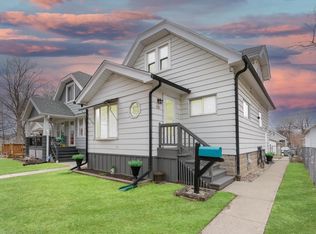 518 S 64th St, Milwaukee, WI 53214