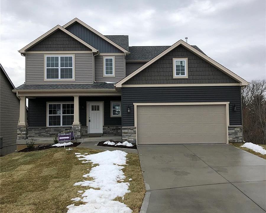 1st image of 4649 Richmond Forest Dr