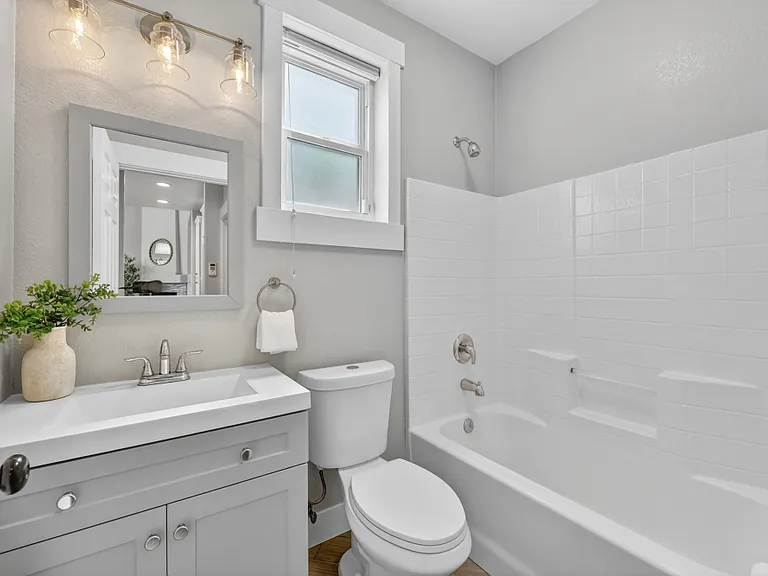 107 Lembi Dr — Photo 19