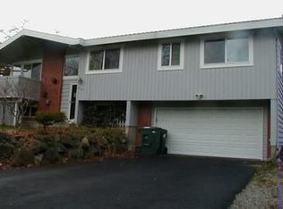 22414 87th Ave W, Edmonds, WA 98026
