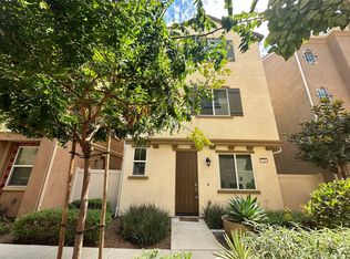 711 Banyan Way, Pomona, CA