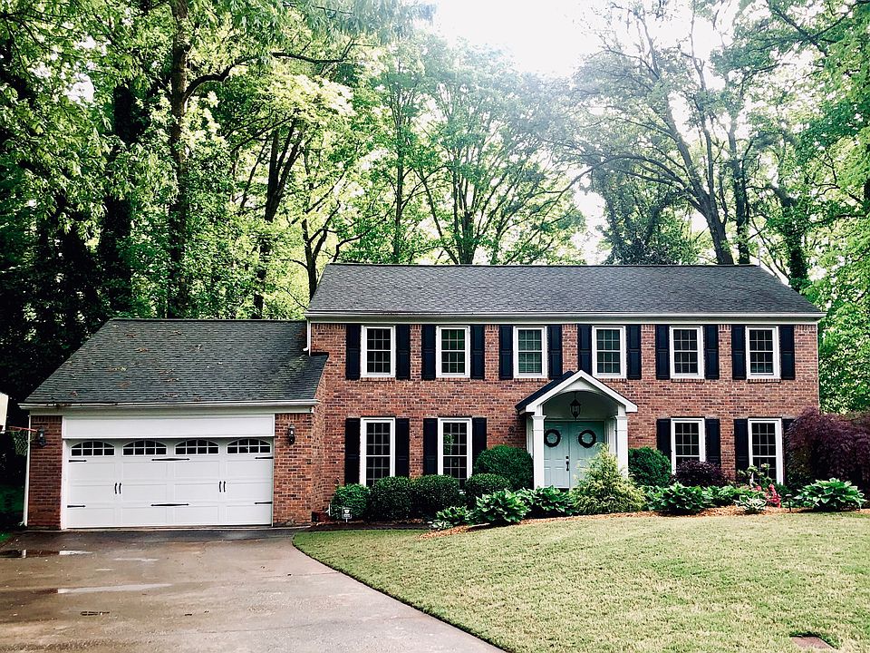 1st image of 270 Post House Ct SE
