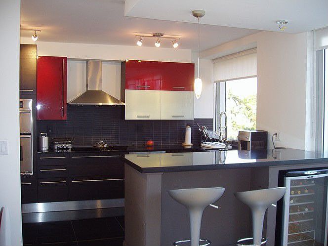 1st image of 1541 Brickell Ave #A502