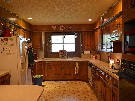 3rd image of 600 Obrien Ave