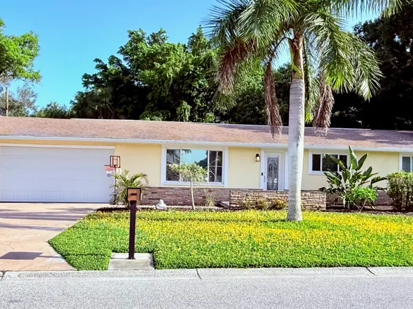 2720 Goldenrod St, Sarasota, FL 34239