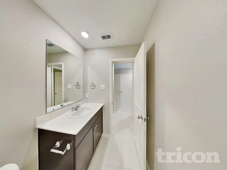 3103 Helix Bay Dr — Photo 15