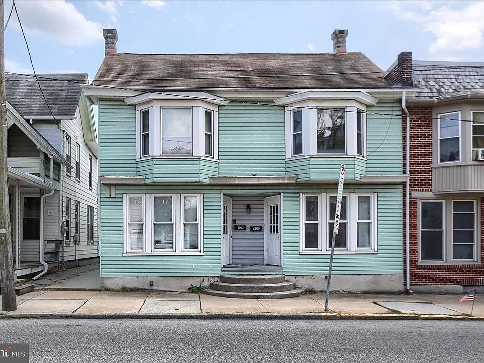 1st image of 107-109 E Main St