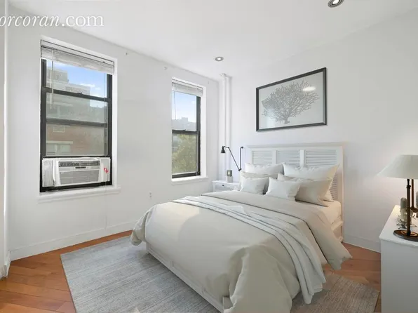 141 Attorney Street image 1 of 6