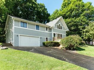 4065 Raspberry Ridge Rd NE, Prior Lake, MN 55372